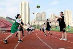 数字娱乐平台的个人信息与隐私保护指南：从账户安全到数据防护的完整解决方案