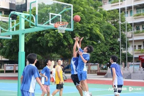 赢了之后更危险：为什么盈利时反而容易失控